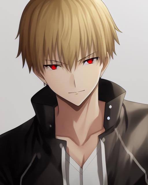 00245-4272383065-GILGAMESH 1boy; portrait.png